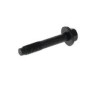 SCREW 6 X 35