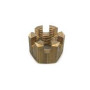 NUT,Interchange 09140-08023