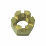 SUZUKI NUT 18MM