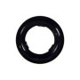 SUZUKI DRAIN SCREW GASKET