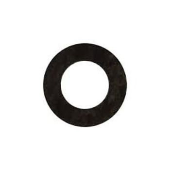 GASKET DRAIN PLUG