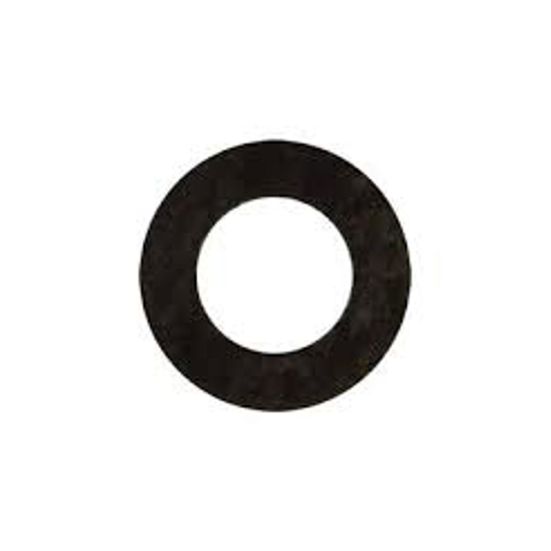GASKET DRAIN PLUG