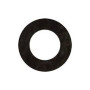 GASKET DRAIN PLUG