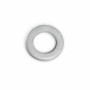 GASKET  DF140