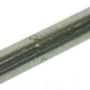 SUZUKI PIN