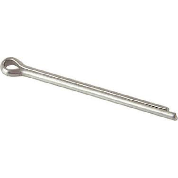 PIN COTTER SUZUKI