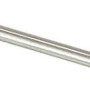 PIN COTTER SUZUKI