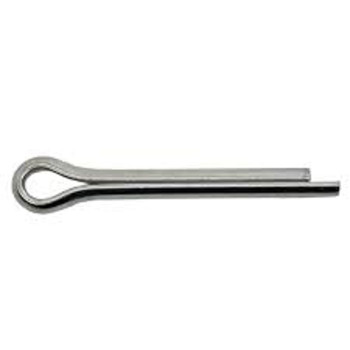 SUZUKI COTTER PIN