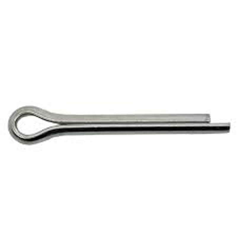 SUZUKI COTTER PIN