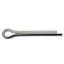 SUZUKI COTTER PIN