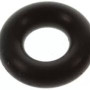 O RING SUZUKI