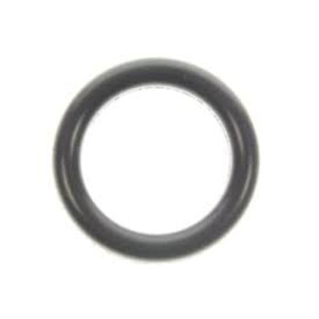 O RING D:1.5  ID:8.5