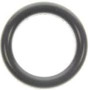 O RING D:1.5  ID:8.5