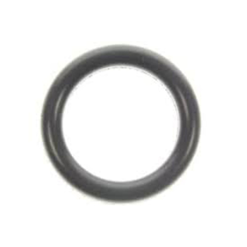 O RING D:1.5  ID:8.5