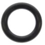 O RING