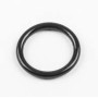 O RING