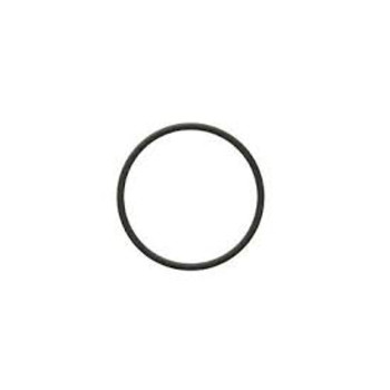SUZUKI O-RING