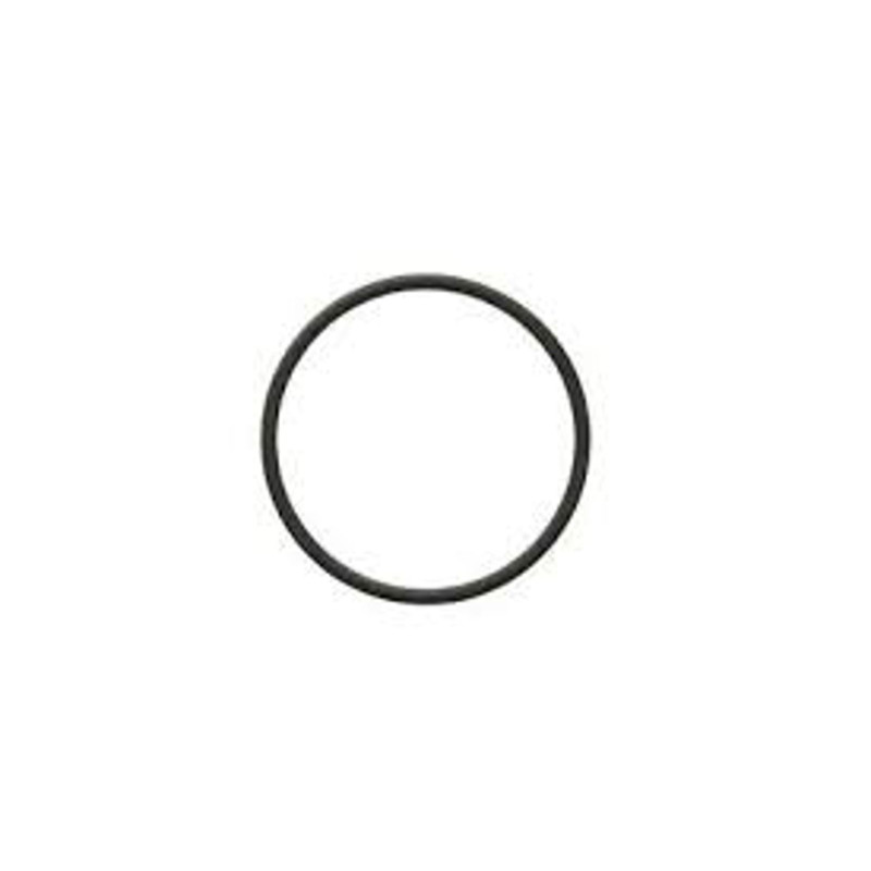 SUZUKI O-RING