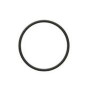 SUZUKI O-RING