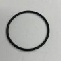 O RING