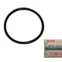 SUZUKI O RING, OIL FILTER CAP