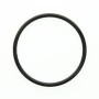 O RING