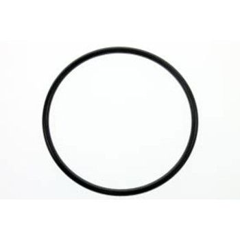 O RING