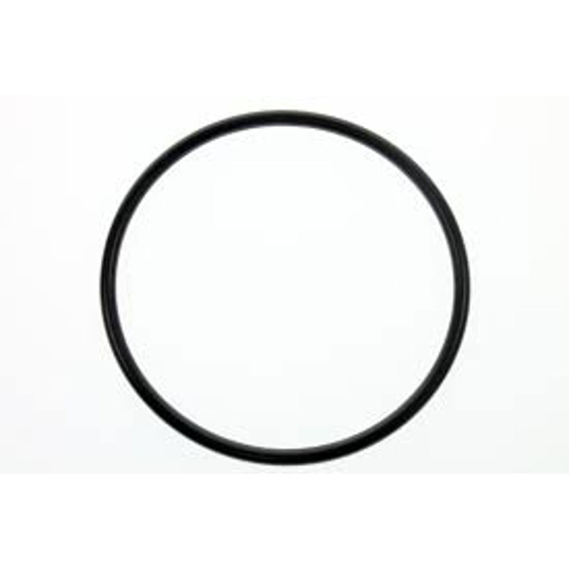 O RING