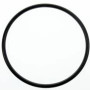 O RING