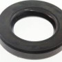 SEAL, PROP SHAFT BRG