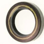 OIL SEAL   SUZUKI