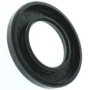 SUZUKI OIL SEAL