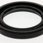 OIL SEAL 30 X 45 X 6