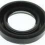 OIL SEAL 17X30X6   SUZUKI