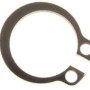 CIRCLIP