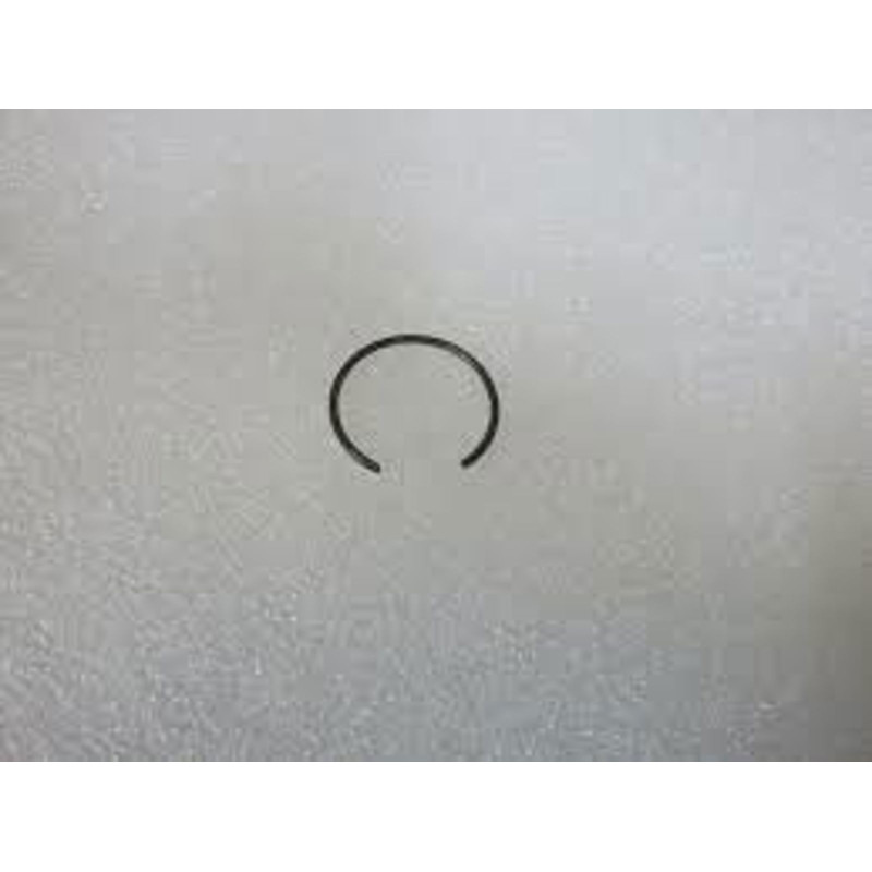 PISTON PIN CIRCLIP
