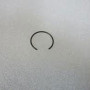 PISTON PIN CIRCLIP