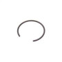 CIRCLIP   PISTON RING DT75