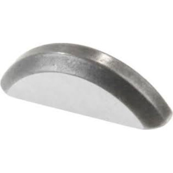 SUZUKI WATER PUMP IMPELLER KEY
