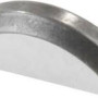 SUZUKI WATER PUMP IMPELLER KEY