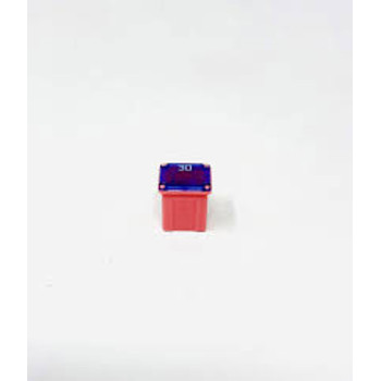 FUSE, 30 AMP