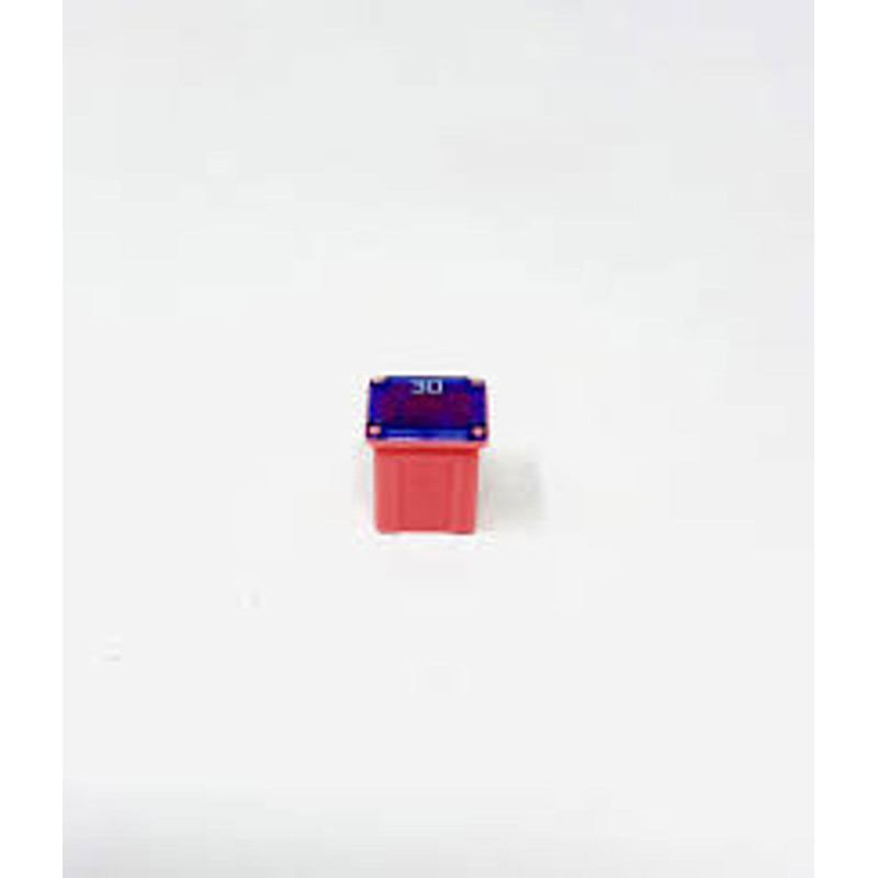 FUSE, 30 AMP
