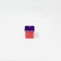 FUSE, 30 AMP