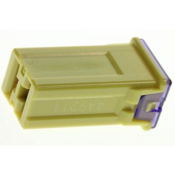 FUSE ASSY, SLOW BLOW  SUZUKI - 60 amp