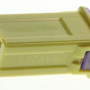 FUSE ASSY, SLOW BLOW  SUZUKI - 60 amp