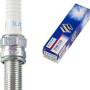 SPARK PLUG NGK ILZKR7D8