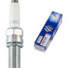 SPARK PLUG SUZUKI LKR6E