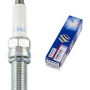 SPARK PLUG SUZUKI LKR6E