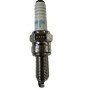 SUZUKI SPARK PLUG MR6K-9