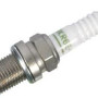 SPARK PLUG NGK CPR6EA-9
